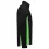 Afbeelding TRICORP WORKWEAR softshell bicolor 402002