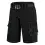 Afbeelding TRICORP WORKWEAR werkbroek canvas kort 502006