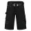 Afbeelding TRICORP WORKWEAR werkbroek canvas kort 502006