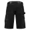 Afbeelding TRICORP WORKWEAR werkbroek canvas kort 502006