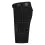 Afbeelding TRICORP WORKWEAR werkbroek canvas kort 502006