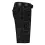 Afbeelding TRICORP WORKWEAR werkbroek canvas kort 502006