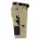 Afbeelding TRICORP WORKWEAR werkbroek canvas kort 502006