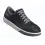 Afbeelding Atlas schoen atlas a285 laag s3 A285