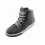 Afbeelding Atlas schoen atlas a585 hoog s3 Sneaker A585