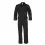 Afbeelding HAVEP Workwear/Protective wear overall 2096-
