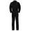 Afbeelding HAVEP Workwear/Protective wear overall 2096-
