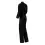 Afbeelding HAVEP Workwear/Protective wear overall 2096-