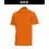 Afbeelding TRICORP CASUAL poloshirt 200 gram outlet 201014