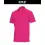 Afbeelding TRICORP CASUAL poloshirt 200 gram outlet 201014