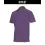 Afbeelding TRICORP CASUAL poloshirt 200 gram outlet 201014