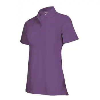 Afbeelding TRICORP CASUAL poloshirt 200 gram dames 201015