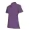Afbeelding TRICORP CASUAL poloshirt 200 gram dames 201015