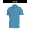 Afbeelding TRICORP CASUAL poloshirt 200 gram outlet 201014