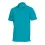 Afbeelding TRICORP CASUAL poloshirt 200 gram outlet 201014