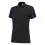 Afbeelding TRICORP CASUAL poloshirt 180 gram dames 201010