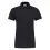 Afbeelding TRICORP CASUAL poloshirt 180 gram dames 201010