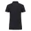 Afbeelding TRICORP CASUAL poloshirt 180 gram dames 201010