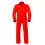 Afbeelding HAVEP Workwear/Protective wear overall 2559-