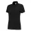 Afbeelding TRICORP CASUAL poloshirt 180 gram dames 201010