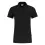 Afbeelding TRICORP CASUAL poloshirt 180 gram dames 201010