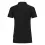 Afbeelding TRICORP CASUAL poloshirt 180 gram dames 201010