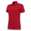 Afbeelding TRICORP CASUAL poloshirt 180 gram dames 201010