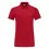 Afbeelding TRICORP CASUAL poloshirt 180 gram dames 201010