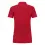 Afbeelding TRICORP CASUAL poloshirt 180 gram dames 201010