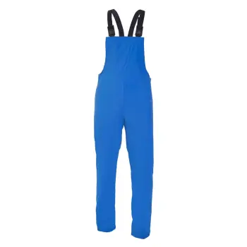 Afbeelding  7000004 005