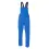 Afbeelding  7000004 005