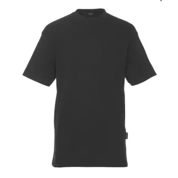 MASCOT® CROSSOVER 00782 zwart productafbeelding