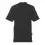 MASCOT® CROSSOVER 00782 zwart productafbeelding