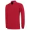 Afbeelding TRICORP CASUAL poloshirt lange mouw 201009