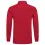 Afbeelding TRICORP CASUAL poloshirt lange mouw 201009