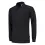 Afbeelding TRICORP CASUAL poloshirt lange mouw 201009
