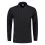 Afbeelding TRICORP CASUAL poloshirt lange mouw 201009