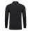 Afbeelding TRICORP CASUAL poloshirt lange mouw 201009
