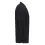 Afbeelding TRICORP CASUAL poloshirt lange mouw 201009