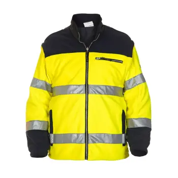 Afbeelding 7000062 063