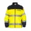 Afbeelding  7000062 063