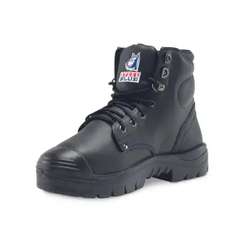 Afbeelding 02020802-01