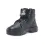 Afbeelding 02020802-01