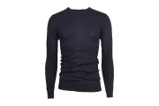 Afbeelding 25235000