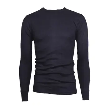 Afbeelding 25235000