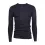 Afbeelding 25235000