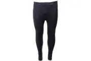 Afbeelding 25335000