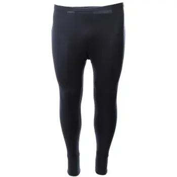 Afbeelding 25335000