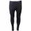 Afbeelding 25335000