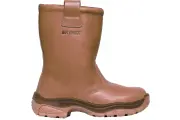 Afbeelding 51193000